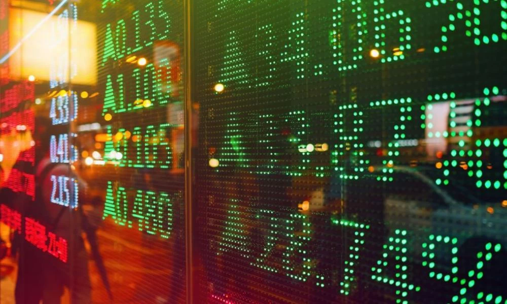 Ελληνικό ομόλογο: Ποιοι είναι οι επενδυτές του και τι περιλαμβάνει